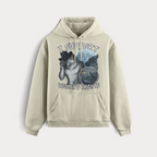 WOMENS RIGHTS HOODIE