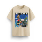 WII BALL 2 T-SHIRT