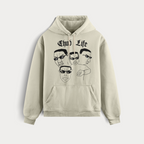 CHUD LIFE HOODIE