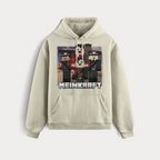 MEINKRAFT HOODIE