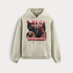 BBC LOVER HOODIE