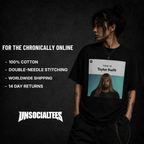 TAYLOR SWIFT T-SHIRT