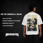 HIGH HONOR T-SHIRT