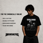 THE CHUD BUNDLE
