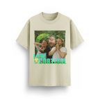 LOW LOW CORTISOL T-SHIRT
