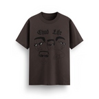 CHUD LIFE T-SHIRT
