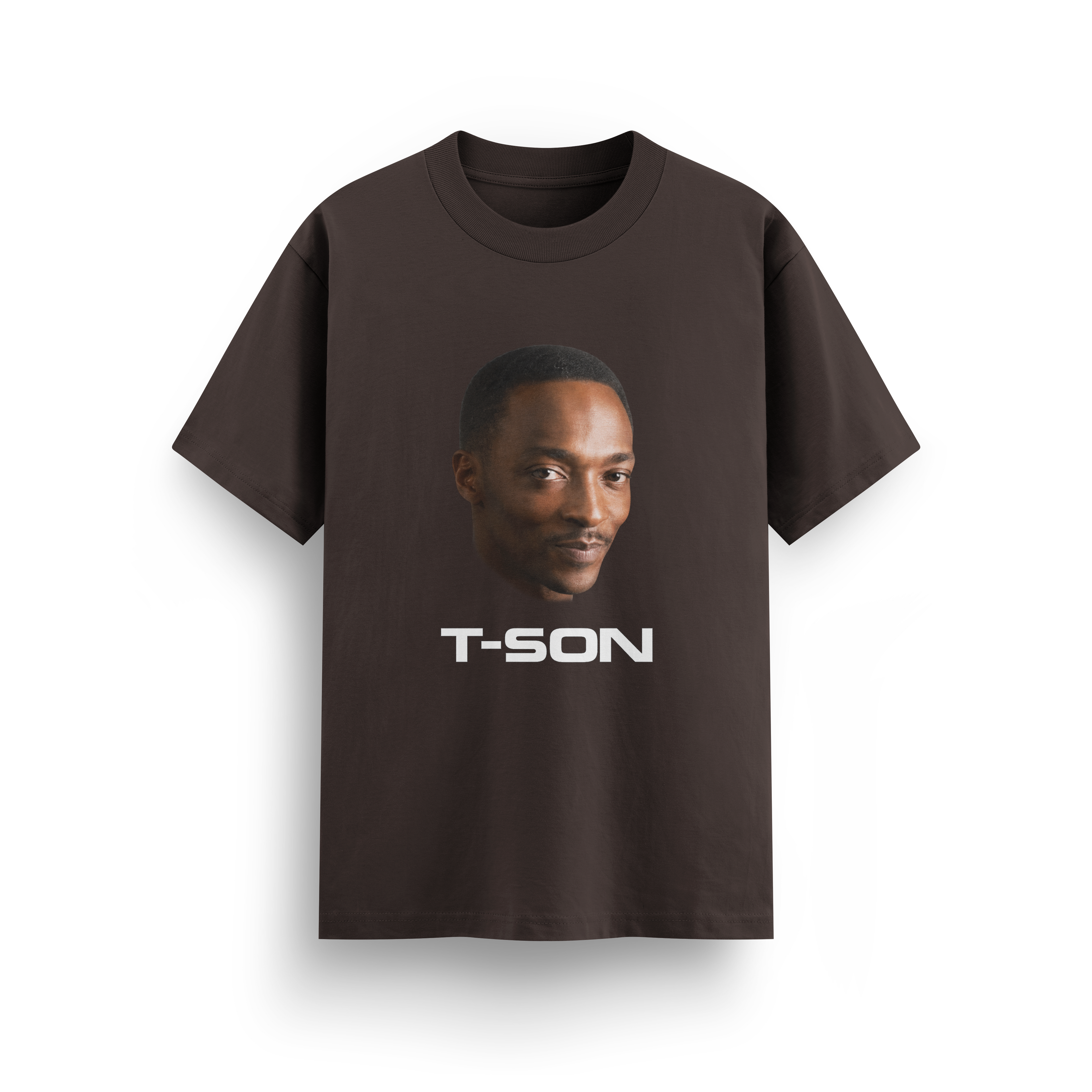 T-SON T-SHIRT
