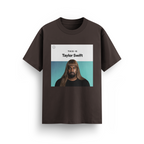 TAYLOR SWIFT T-SHIRT