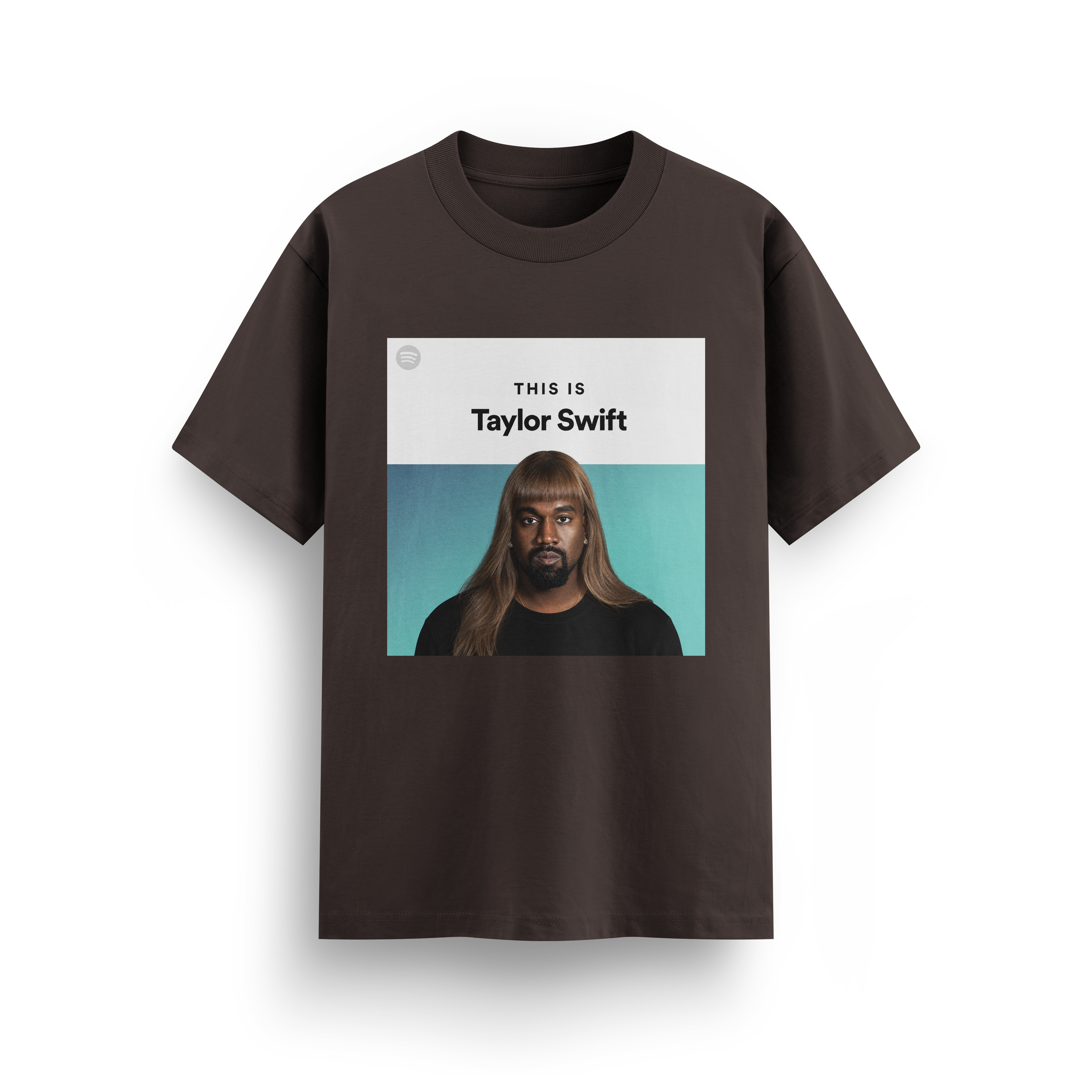 TAYLOR SWIFT T-SHIRT