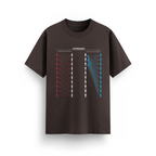 HYPERGAMY T-SHIRT