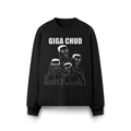 GIGACHUD SWEATER
