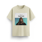 TAYLOR SWIFT T-SHIRT