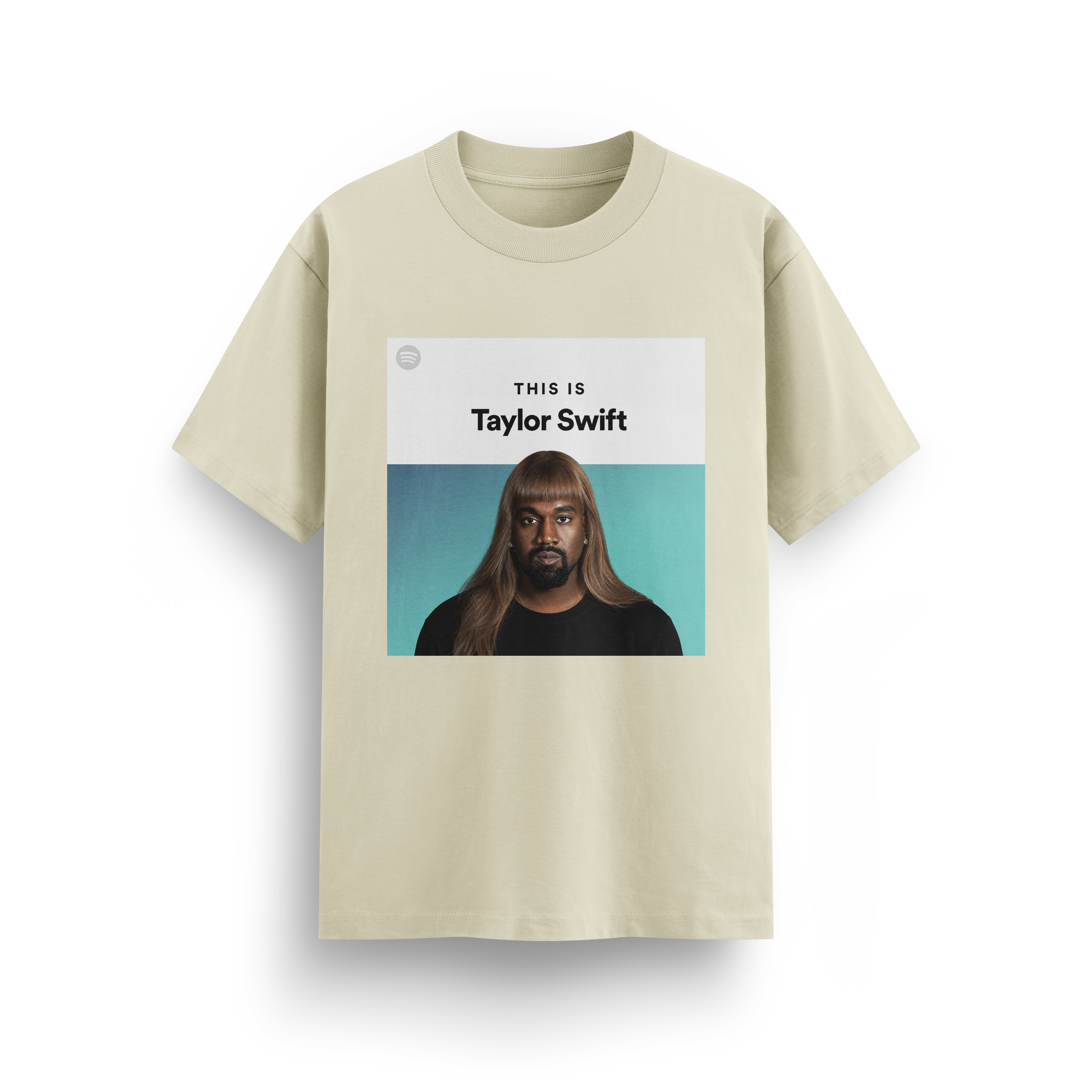 TAYLOR SWIFT T-SHIRT