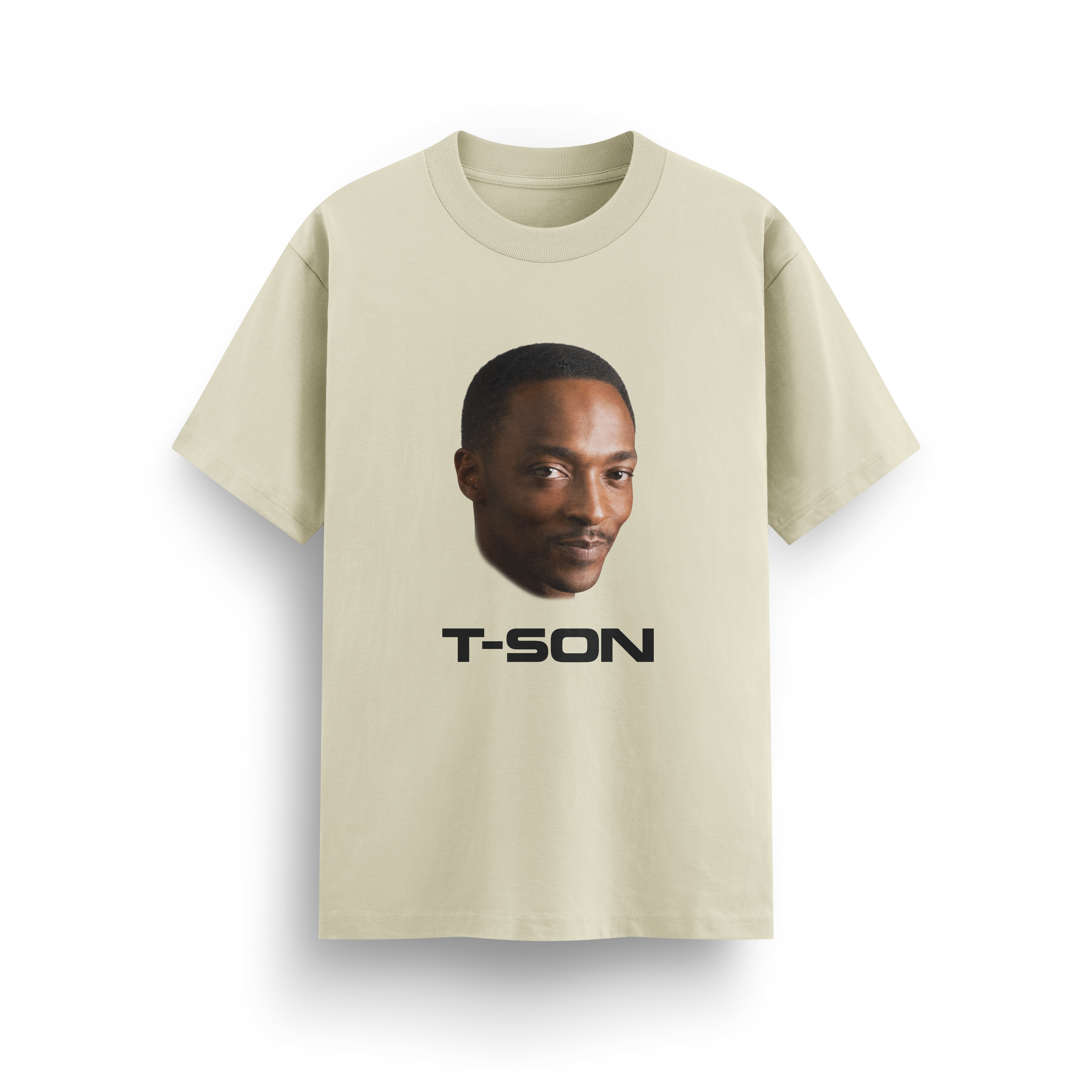 T-SON T-SHIRT