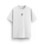 DIO GRAVITY T-SHIRT