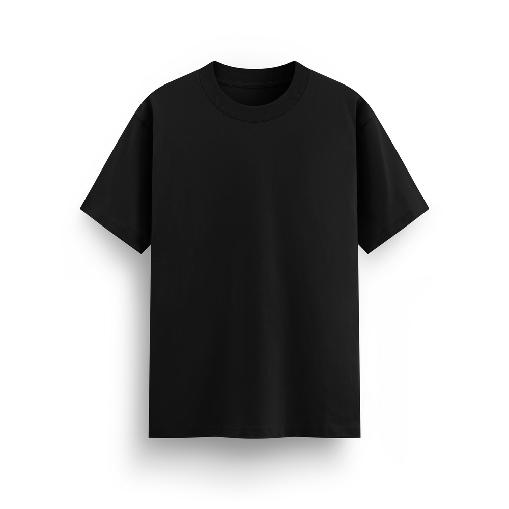 Front custom product preview