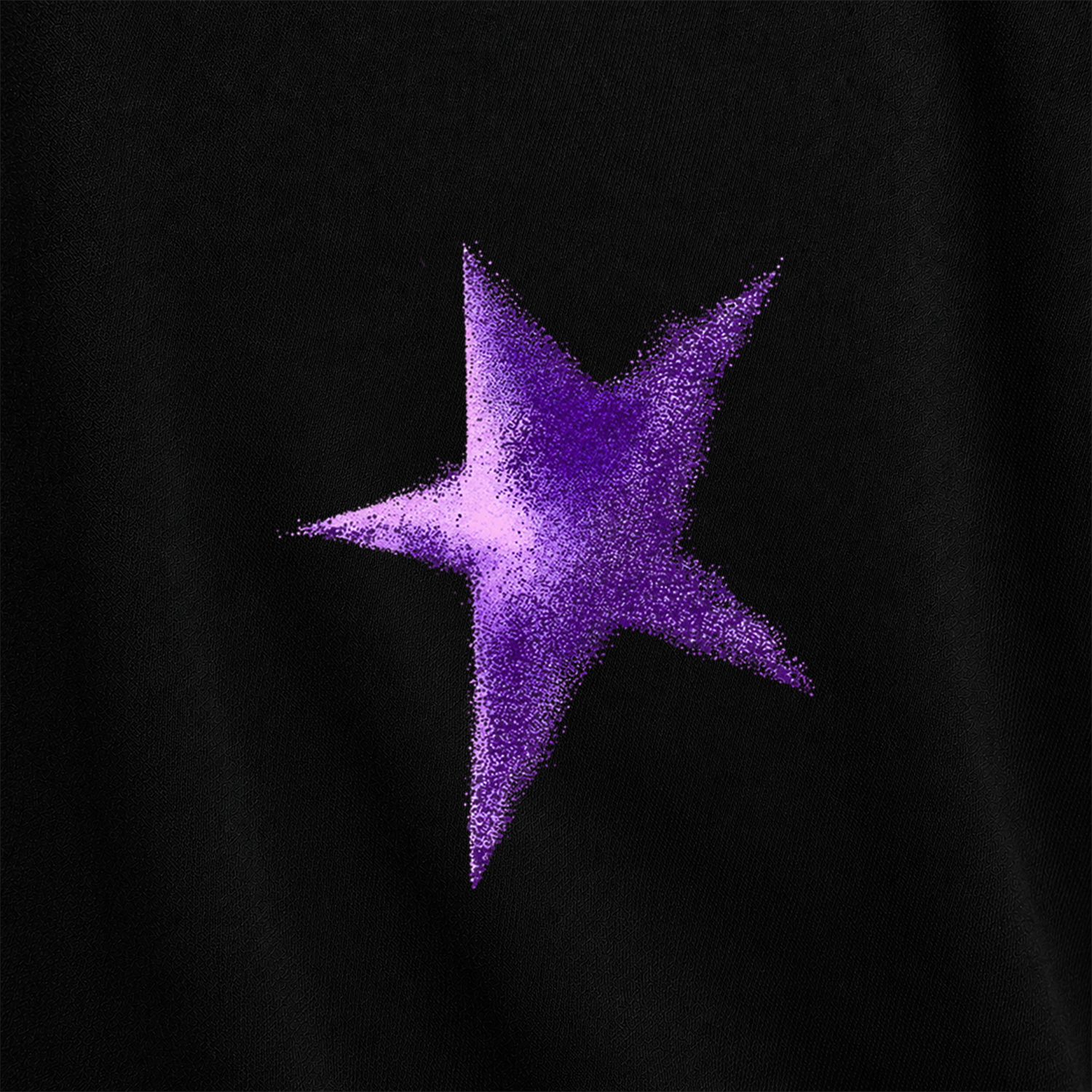 JOTARO PANEL T-SHIRT