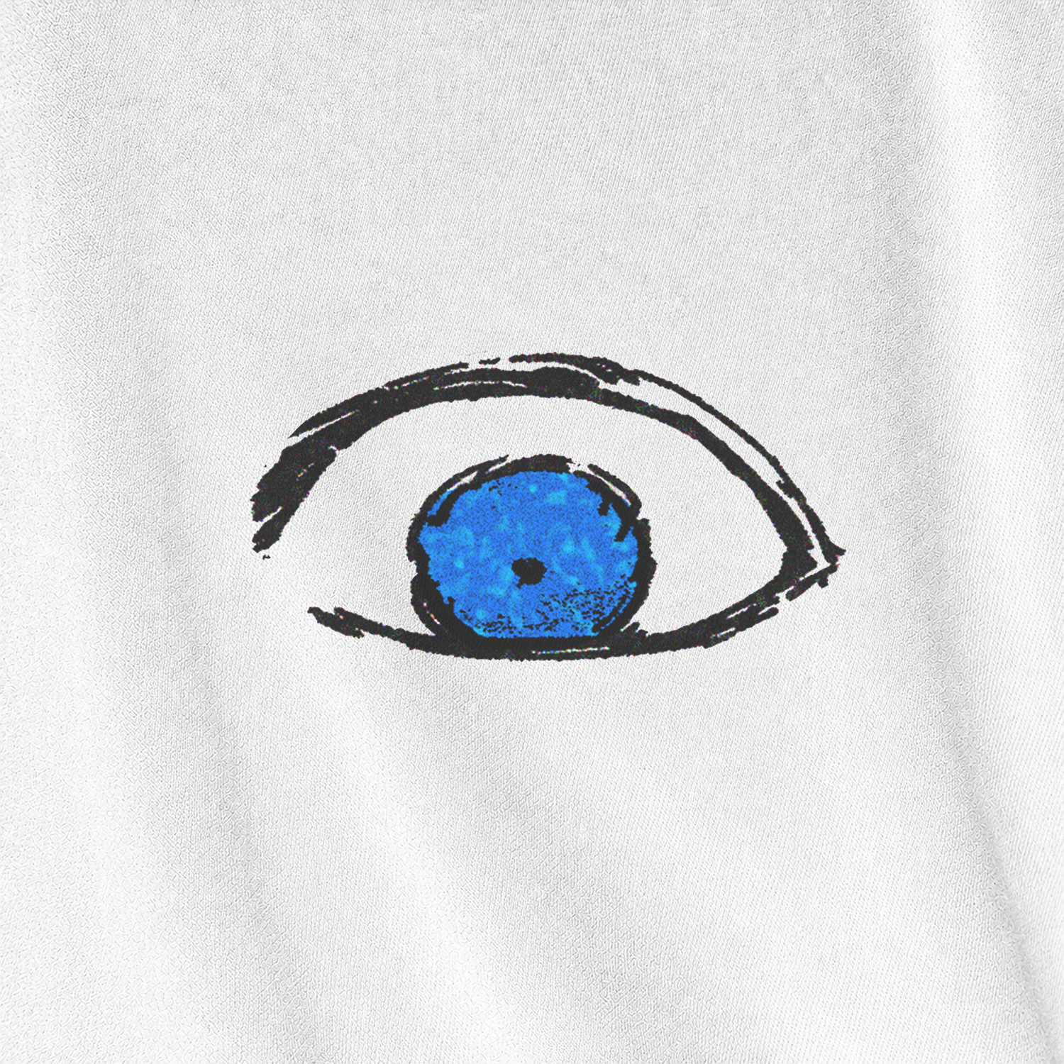 GOJO PANEL T-SHIRT