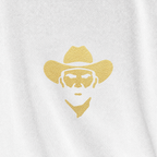 HIGH HONOR T-SHIRT