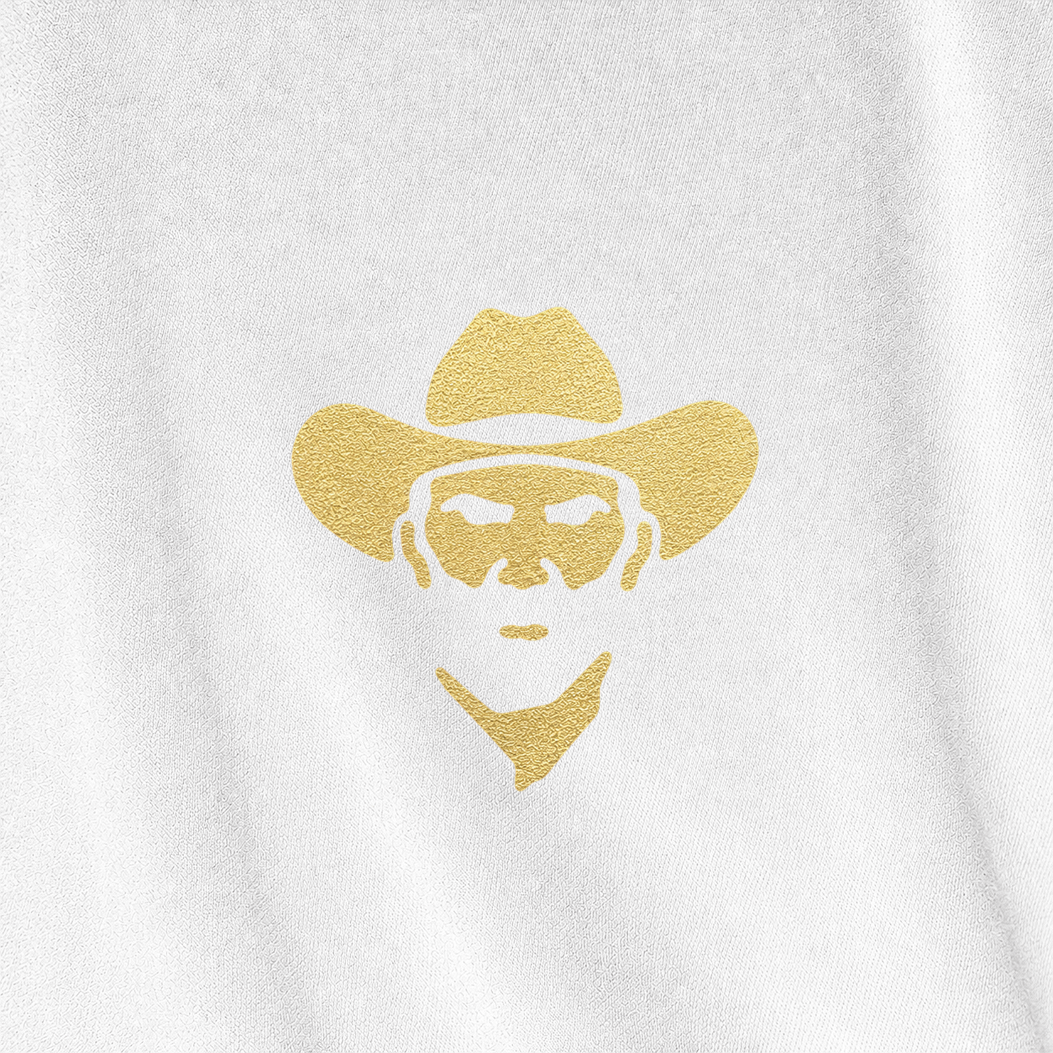 HIGH HONOR T-SHIRT
