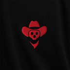 LOW HONOR T-SHIRT