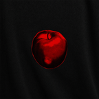 KIRA PANEL T-SHIRT