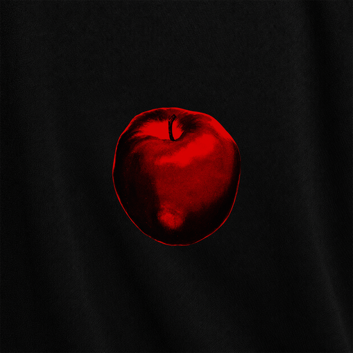 KIRA PANEL T-SHIRT