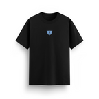 GRIFFITH PANEL T-SHIRT