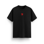 KIRA PANEL T-SHIRT