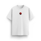 KIRA PANEL T-SHIRT
