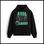 EVIL LARRY HOODIE