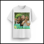 LOW LOW CORTISOL T-SHIRT