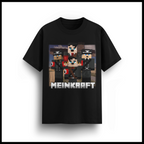 MEINKRAFT T-SHIRT