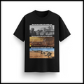 MIDDLE EAST T-SHIRT