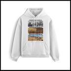 MIDDLE EAST HOODIE