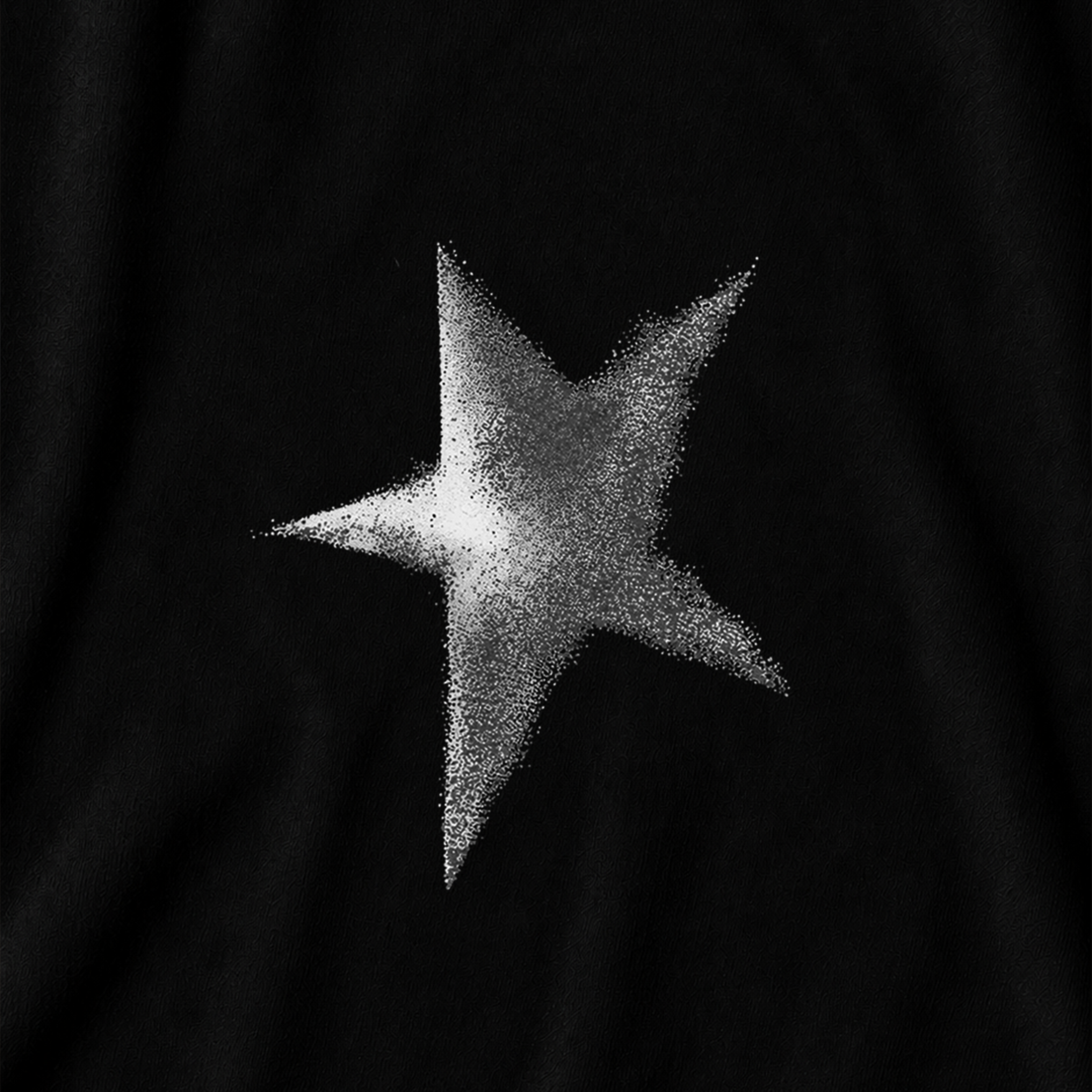 DIO GRAVITY T-SHIRT