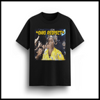 OHIO RESPECT T-SHIRT