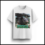 PIGGA T-SHIRT