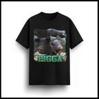 PIGGA T-SHIRT
