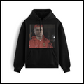 PUMPALDO HOODIE