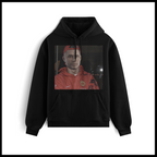 PUMPALDO HOODIE