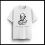 SOCRATES RAGEBAIT T-SHIRT