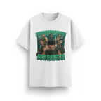 THE PEAK T-SHIRT