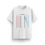 HYPERGAMY T-SHIRT