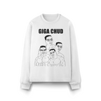 GIGACHUD SWEATER