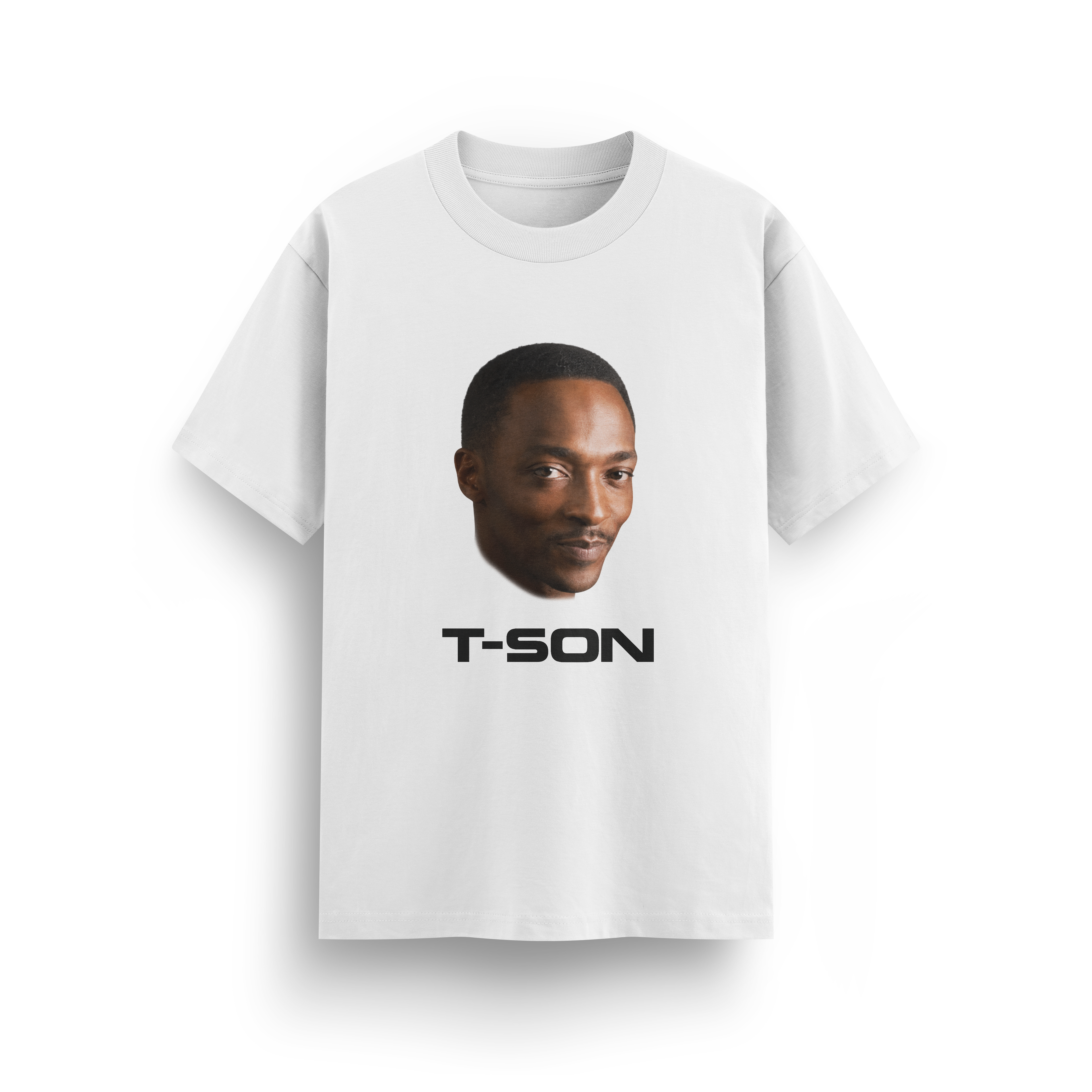 T-SON T-SHIRT