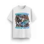 PRO MASTER-BAITER T-SHIRT
