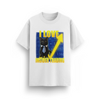 INSIDER TRADING T-SHIRT