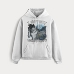 WOMENS RIGHTS HOODIE