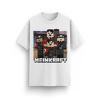 MEINKRAFT T-SHIRT